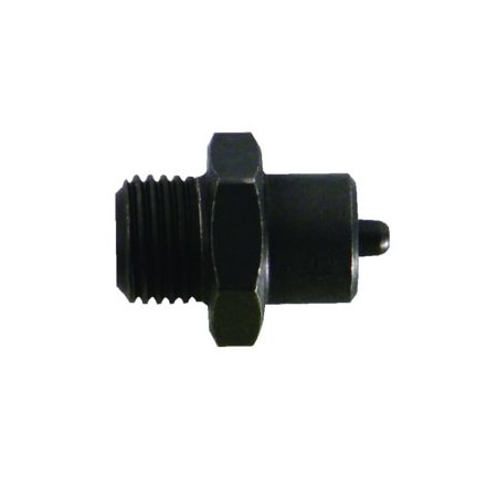 S.U.R. & R. Auto Parts Punch 5/16" & 8mm 37deg & 45deg Op. 1(1) SRRFT415